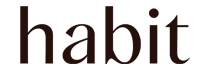 Habit